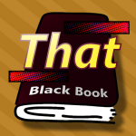 That Black Book